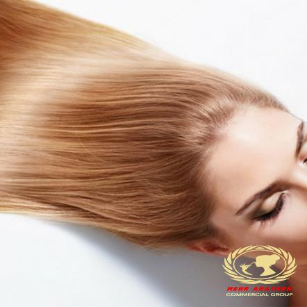 مشخصات کامل اکسیدان موی حساس